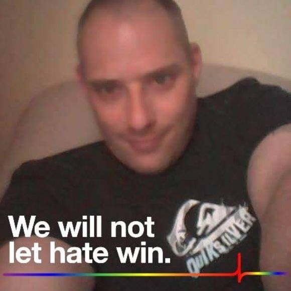 Meet your Posher, Joseph - Picture 1 of 1